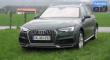 ȫ�°µ�A4 allroad ��������չʾƬ