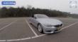 һǳɵļ 435i Gran Coupe M