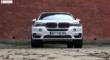 X5 xDrive40e 0-100km/hʵ