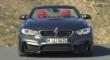 ȫ±M4 Convertible ȫλչʾƬ
