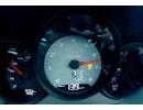 0-100km/h ʱ718 Boxster S