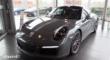 ܳ ϸ¿911 Carrera 4S