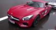 ൱ֱ728װAMG GT S
