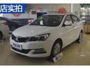 V7 2015 1.6L ֶ V