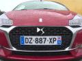 AutoWeekԼ 2016DS 3 PureTech 130