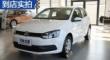 POLO 2016 1.4L Զ͵ʵ