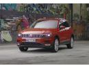  ȫ´Tiguan