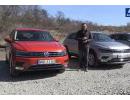 ýԽҰԼ 2016Tiguan