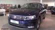 ȫ 4S2016Tiguan