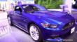 ɫ Mustang GT Coupe Premium