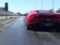 һٶ Huracan 400ױǿ