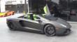 ¶ ƹɫAventador LP 700-4