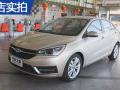 5 2016 1.5L Զʵ