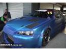ӽ ղGT-R R34